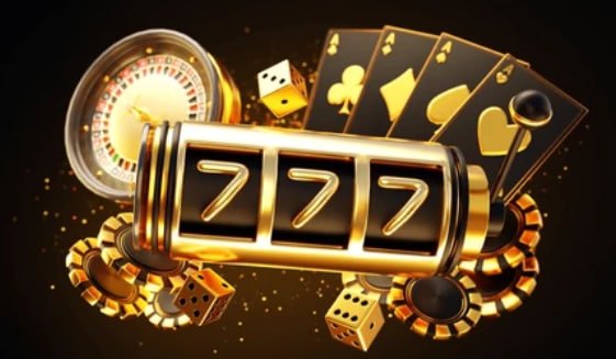 bad222